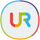 uriconpack.android.sien.com.uriconpack