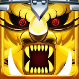 com.fcbarla.newtemple.princess.jungle.oz.funruner.castle.island.endless.game