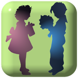 iran.droidup.lovelyhusband