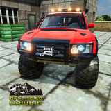 com.offroad.jeep.driving.games.simulator