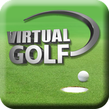 com.brilliant.virtualgolf