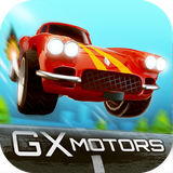 com.fungenerationlab.gxmotors