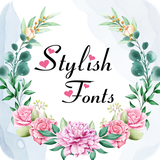 com.smartappsk.fonts.stylishfonts