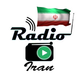 com.coworker.radio.iran