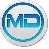 com.example.lenovo.myapplication