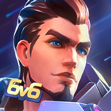 com.mobilebattleground.frontline