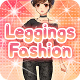 com.alldressup.game.dressup.leggingsfashion