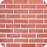 com.wall.brick.scenary.wallpaper