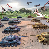 com.sg.CommanderBattle