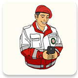 com.iranian.mobile.dmis