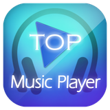com.sadeghieh.topmusicplayer