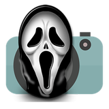 com.FearCamera