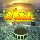 com.mahtab.maad