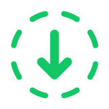 com.gsvtecnologia.baixador_status