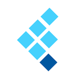 com.syncfusion.flutter.examples