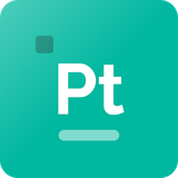 com.onepersonco.periodic
