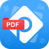 ir.talkina.abzaarpdf