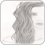 com.cjandro.SketchFaceGirlDrawing