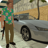 com.mgc.miami.crime.simulator