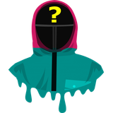 squid.quiz.game