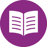 ir.romanhae.darkhaste.d