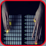 com.swordapps.launchpaddubstep
