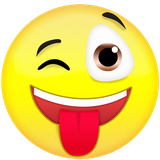 jokes.chutkule