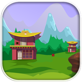 air.escapezone15SnowManEscape1