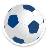 org.eniblo.futsal.leagues