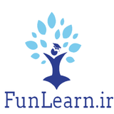 com.funlearn.funlearn_app