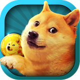 com.netforza.verydoge