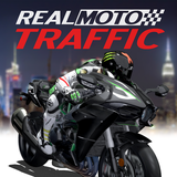 com.dreamplay.realmototraffic.google