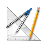ir.mdev.app.converter
