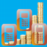 sols.intrigue.finance.myfinance