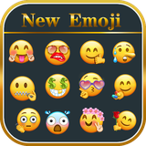 com.ikeyboard.emoji.new.funky