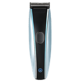 com.dmitsoft.hairclipper