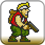 com.nostologygames.psx.metalslugx