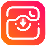 com.insta.savesmm