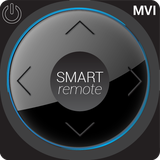 mvi.rcu