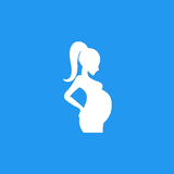 com.go.pregnancycalculator