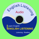 com.learnenglish.englishlisteningpractice