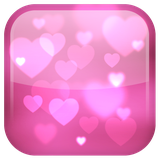 com.androidwasabi.livewallpaper.heart2