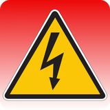 coolfreeapps.appslaborator.electrical.lessons