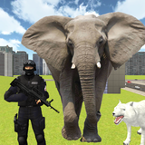 com.Panorama.ElephantCityAttackAndChaseGame