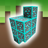 com.minecraft.mccraft.xray