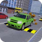 com.pickup.cargo.truck.driving.transport.simulation