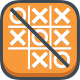 com.bananaandco.game.tic.tac.toe.free