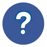 com.codingcanary.a1000englishpracticequestions