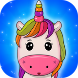 com.babyhub.unicorn.day.care