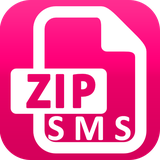net.farayan.SMSZIP